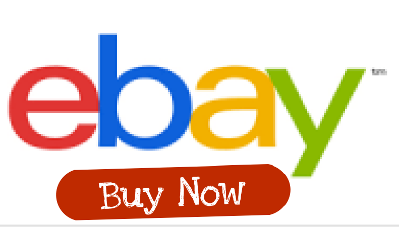 Tractive subscription uk cheap