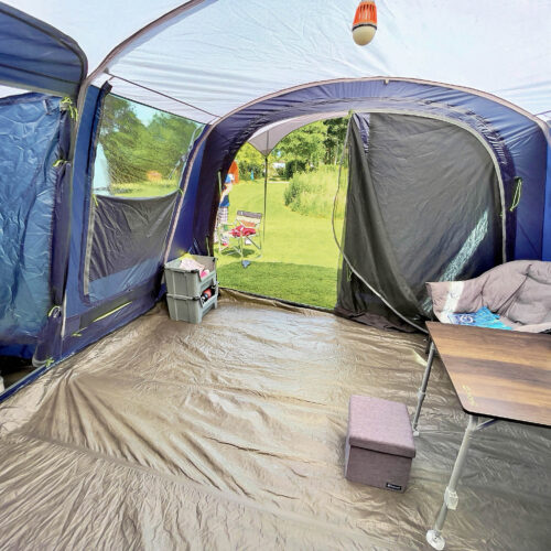 berger zelte wohnwagen Garda Air Luftvorzelt | Wohnwagenvorzelt Teilvorzelt aufblasbar | Schnellaufbau Zelt Vorzelt für Camping Wohnmobil Caravan Size:48x24inches Ferienpark in Frankreich an steering column shift knob