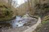 Nant Llech walk
