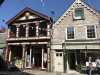 Another of Hay on Wye Town