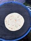 sliderfajitaIMG_2115