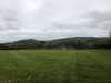 Racquety farm Campsite