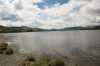 Bala Lake