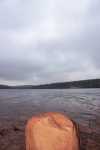 Usk Reservoir
