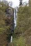 Pistyll Rhaeadr