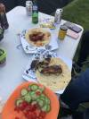 sliderfajita1IMG_2116