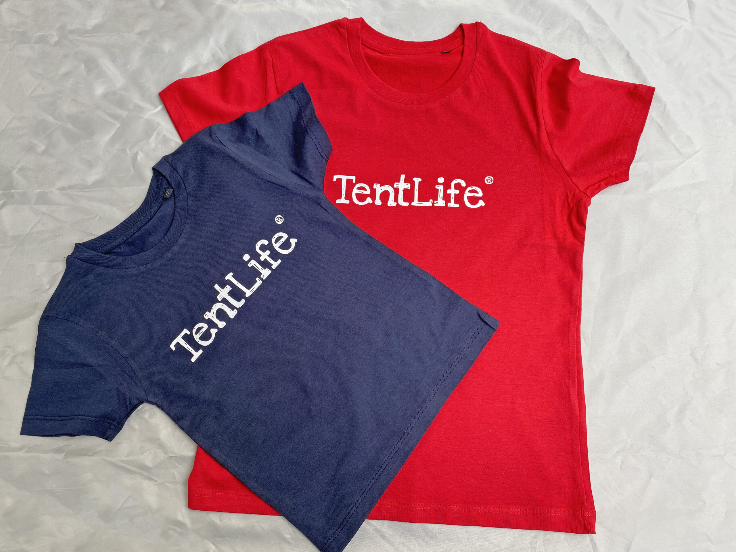 tentlife kids t shirts (2)