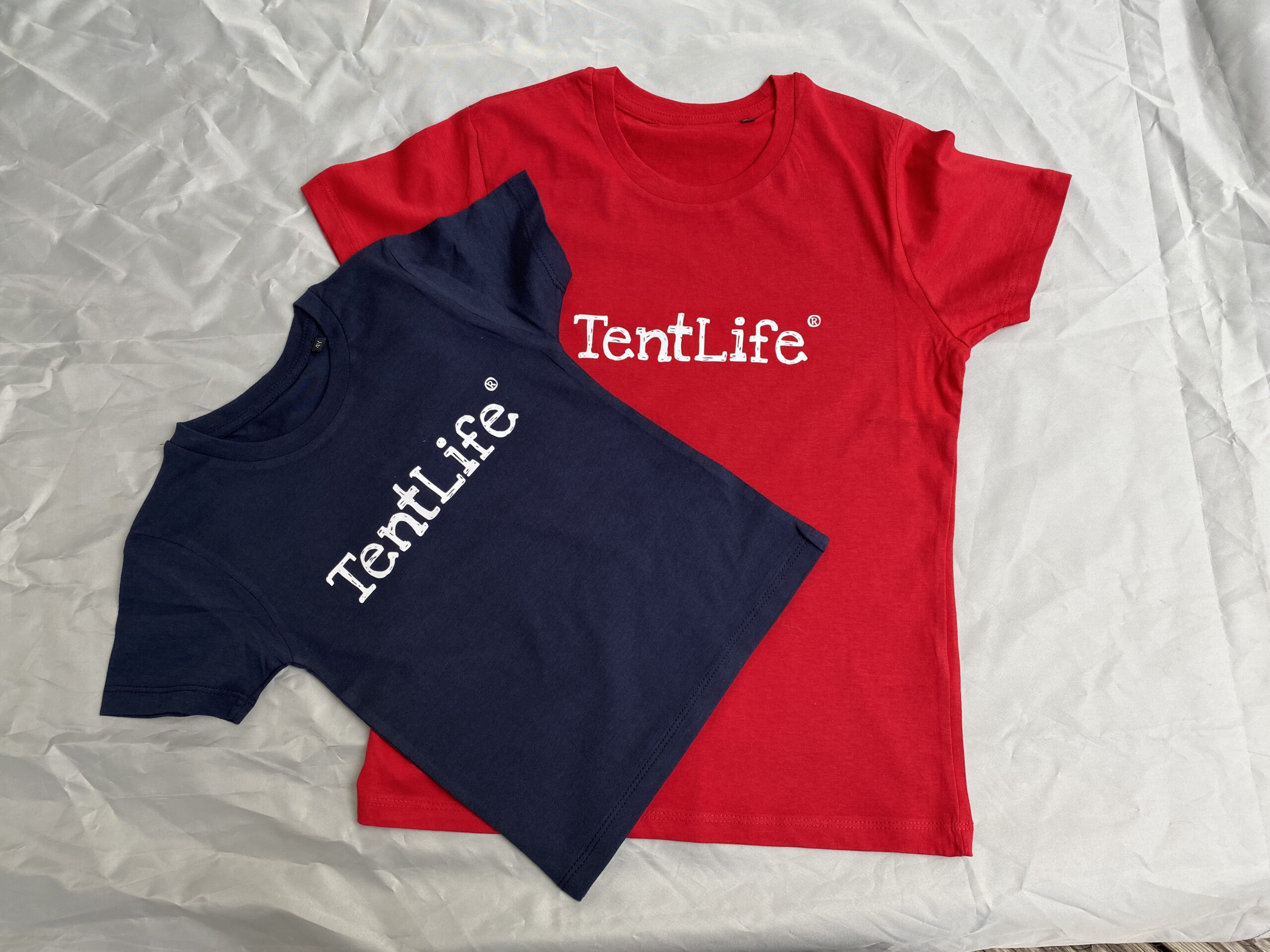 tentlife kids t shirts (3)