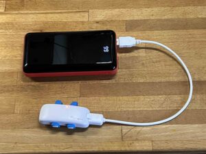 tractive gps dog tracker review