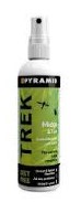 trek midge and tick